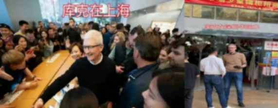 上汽果然很上海,宁要合资的“草”,不要自主的“魂”