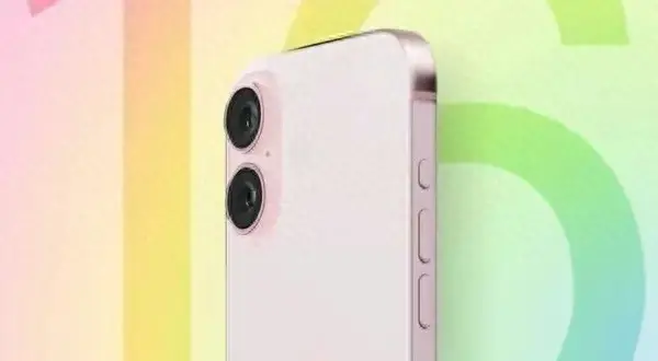 苹果新纪元即将来临!苹果16系列大变样,ios18全面升级。