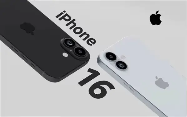 苹果新纪元即将来临!苹果16系列大变样,ios18全面升级。