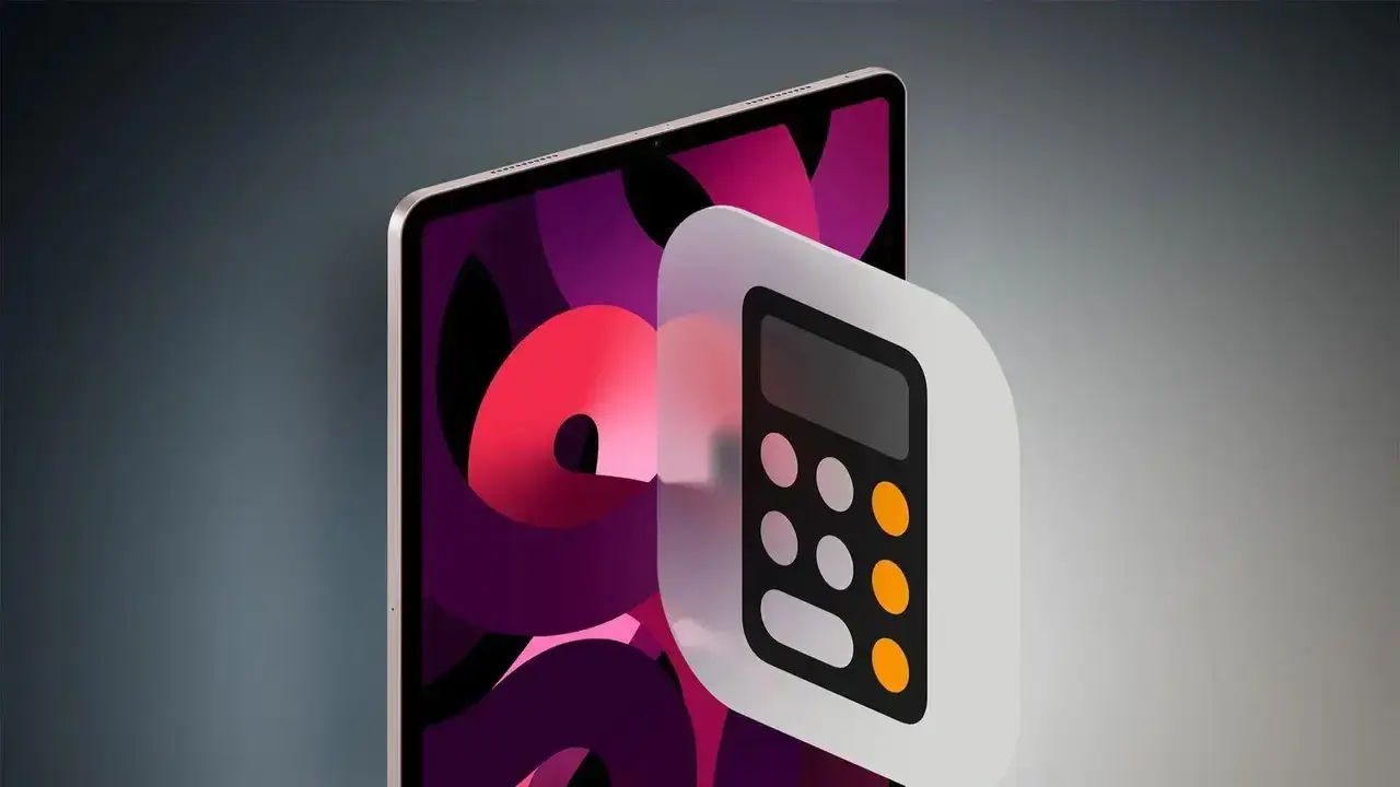 苹果新纪元即将来临!苹果16系列大变样,ios18全面升级。