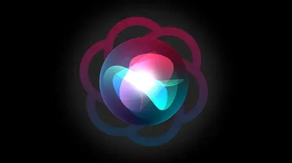 苹果新纪元即将来临!苹果16系列大变样,ios18全面升级。