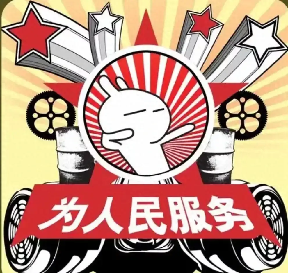 你对高铁交通的前景有何看法?#我对高铁的发展前景