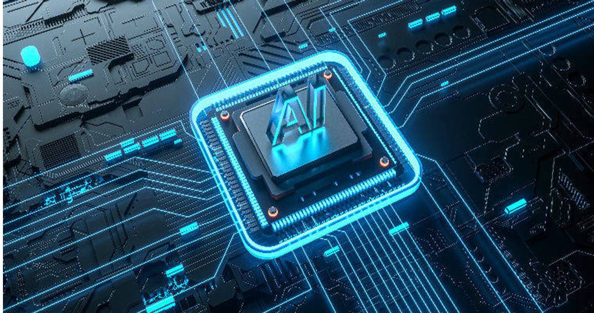 红米note12 turbo,澎湃os系统已经更新一个多月了,用的怎么样?
