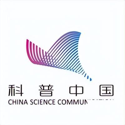 人工智能在科学研究中的应用:辅助还是取代?