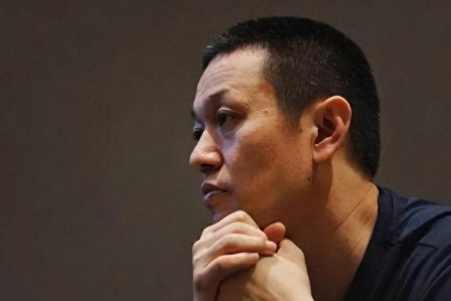 蔚来累计亏损超800亿元,“亲儿子”乐道能否救驾?
