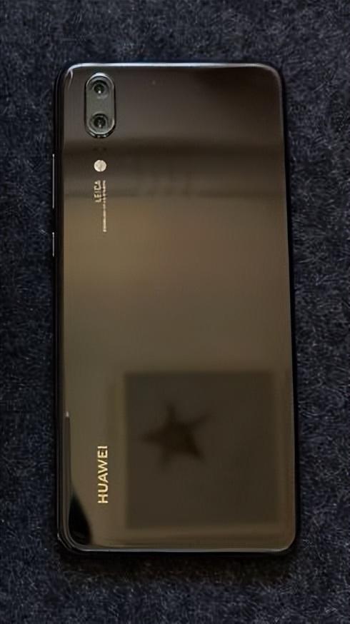 华为手机进化史:从p7到pura 70 pro 的巅峰之路