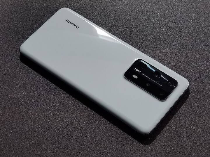 华为手机进化史:从p7到pura 70 pro 的巅峰之路