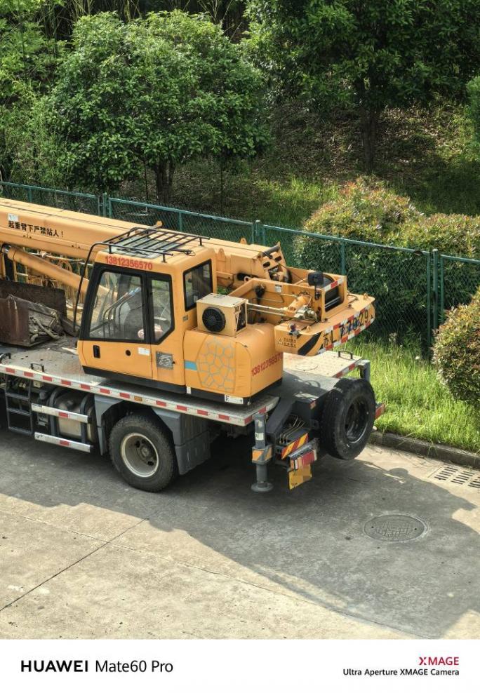 华为手机进化史:从p7到pura 70 pro 的巅峰之路