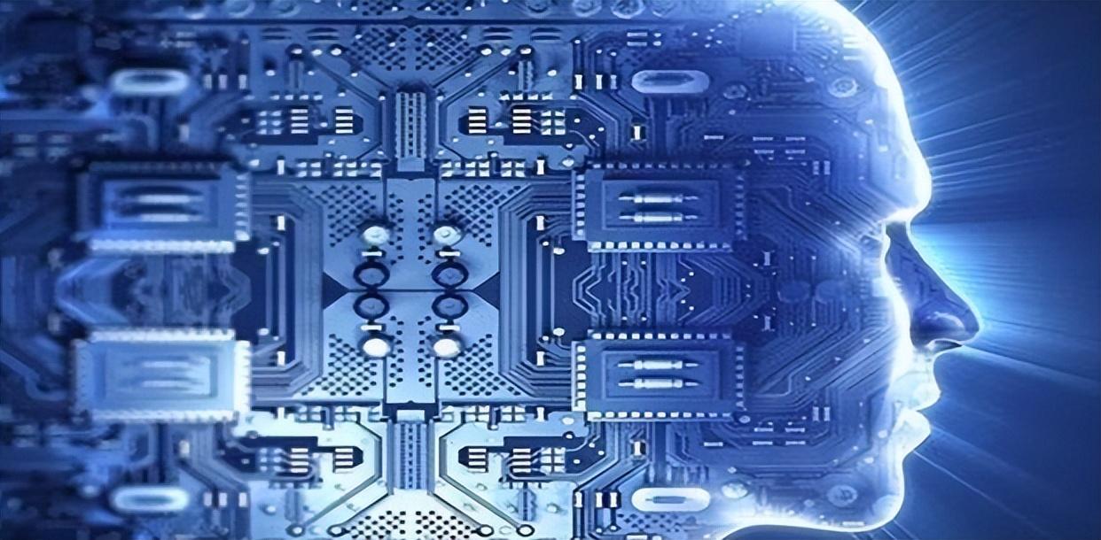 2024年最佳手机,3款拥有“顶级体验”,一步到位用六年