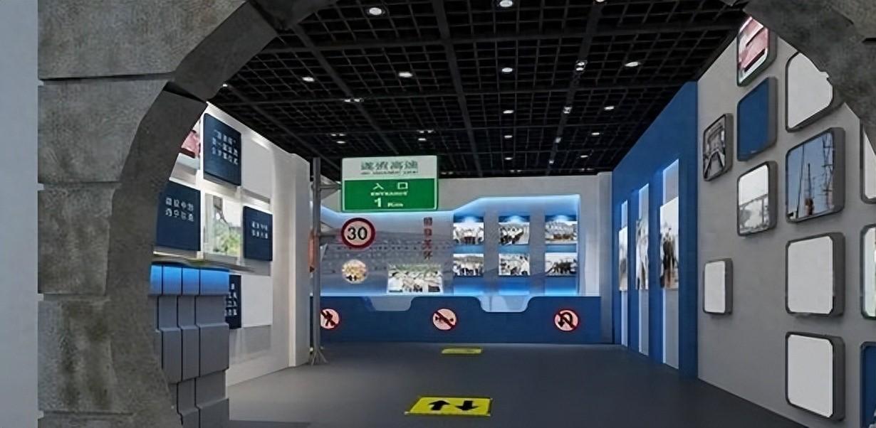用ai为创意生产力加速!联想小新pro14 ai超能本2024锐龙版评测