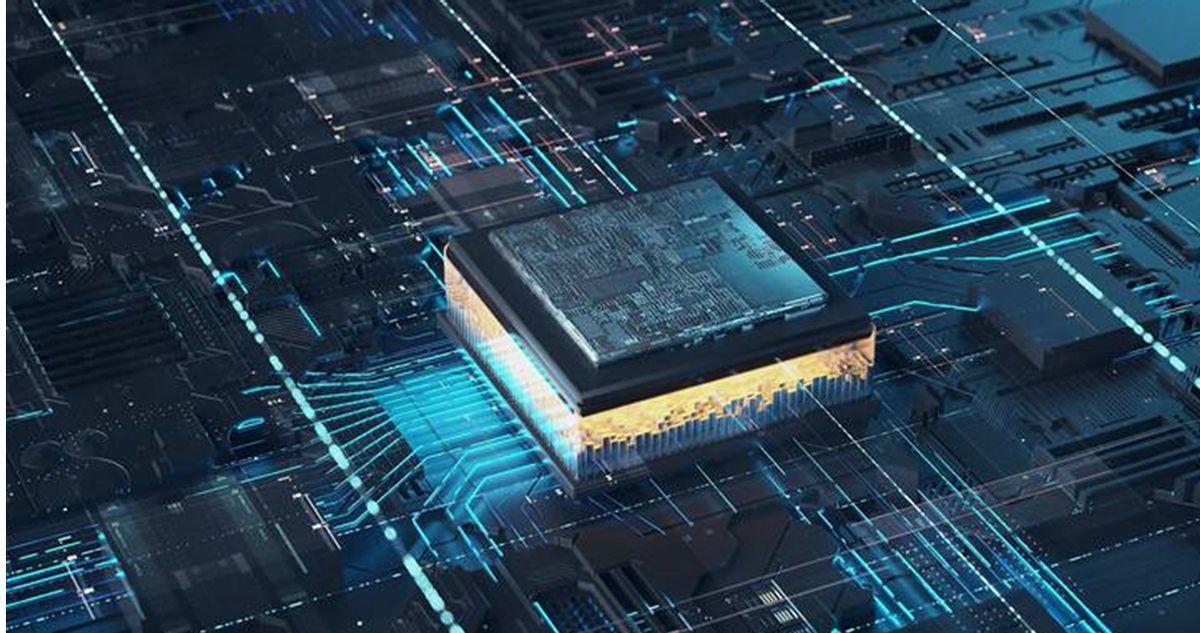 wifi7路由器来了!华硕tuf小旋风pro wifi7路由器使用体验