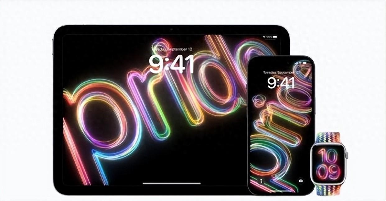 ios 17.5能不能升级?续航测评和升级建议来了!
