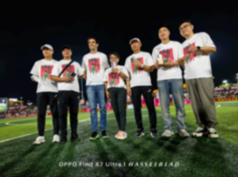oppo reno12登场!y2k风格 四曲柔边直屏,毕业季&父亲节送礼首选