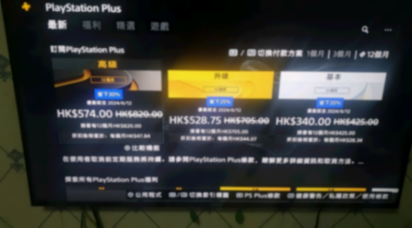 索尼真是打折界的天才,days of play老用户与狗不得参与活动上线