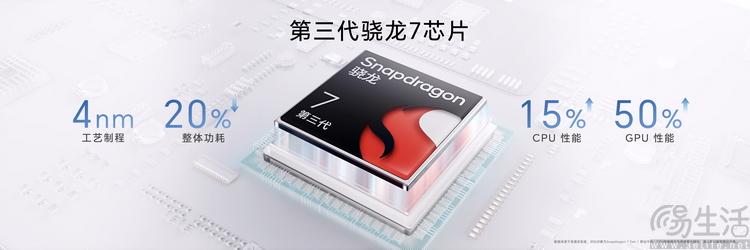 荣耀200系列发布,已然有了更独立的技术路线