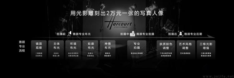 荣耀200系列发布,已然有了更独立的技术路线