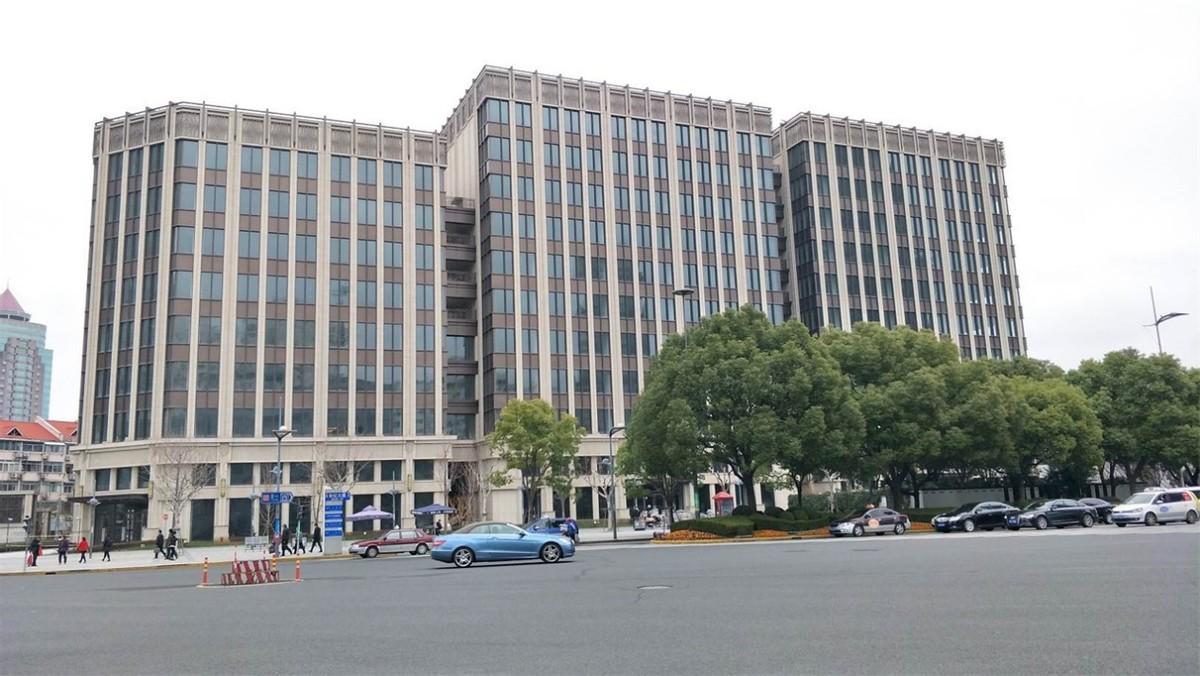 又一次史上最强ipad发布,你的下一台电脑,何必是电脑?