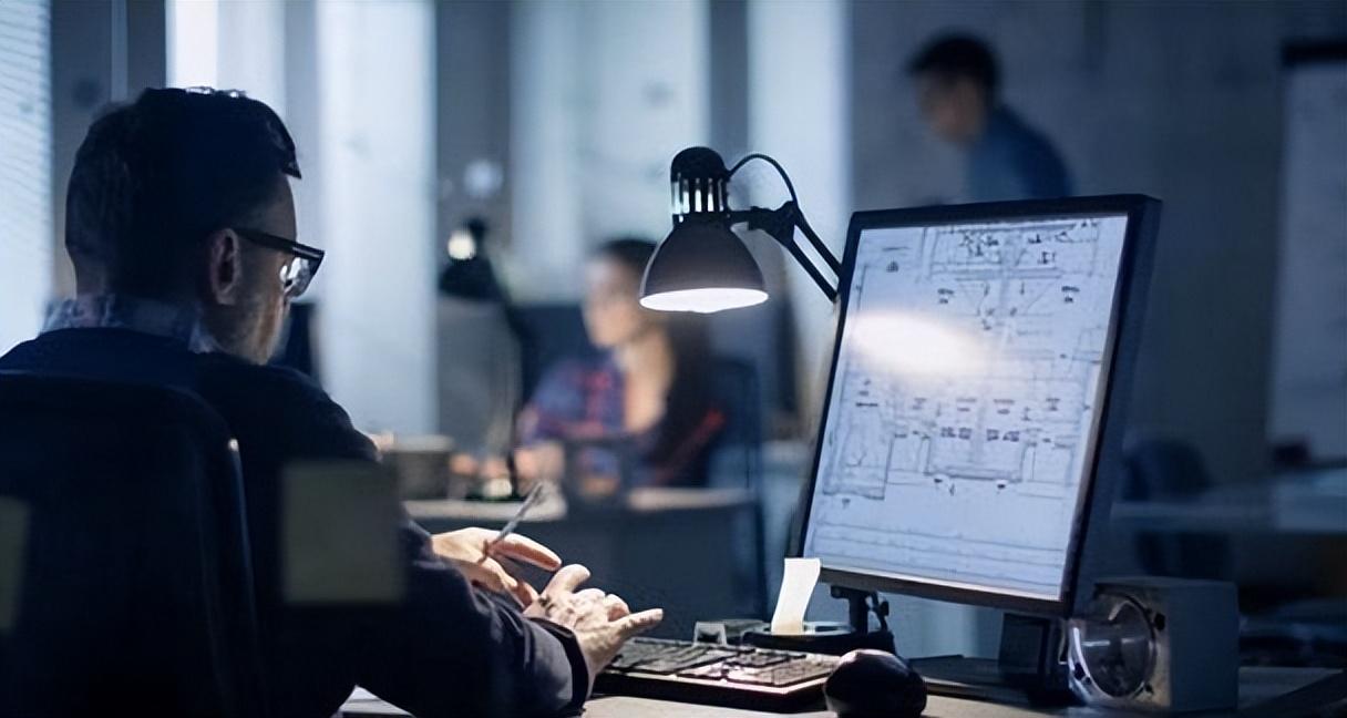 又一次史上最强ipad发布,你的下一台电脑,何必是电脑?