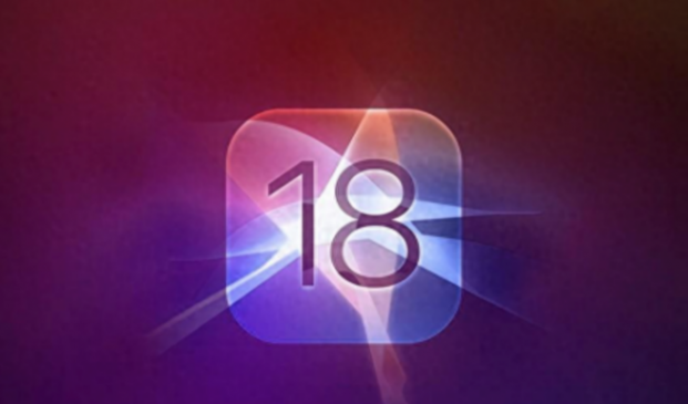果粉必看!ios 18十大ai功能大揭秘,这是要上天吗…