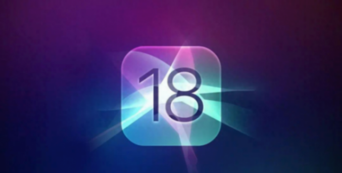 果粉必看!ios 18十大ai功能大揭秘,这是要上天吗…