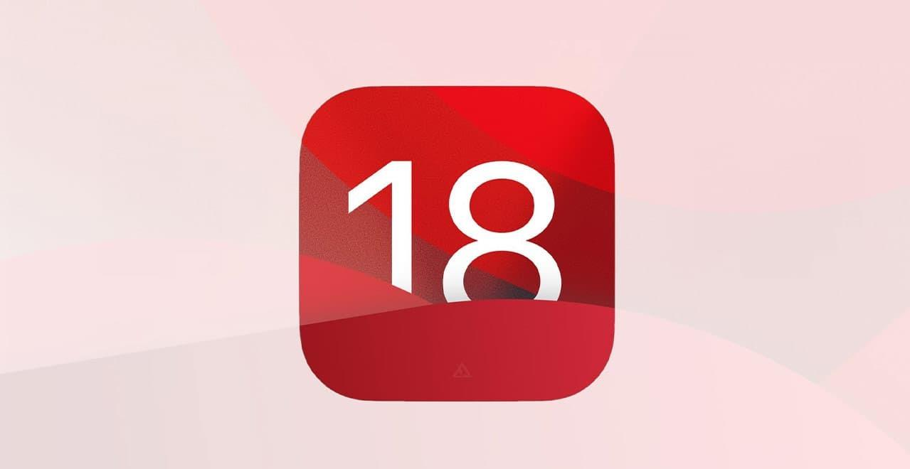 果粉必看!ios 18十大ai功能大揭秘,这是要上天吗…