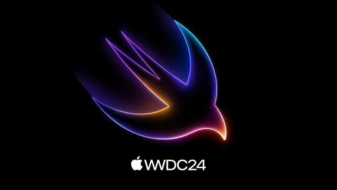 wwdc24大幕将启,ios 18或将改写科技游戏规则!