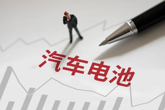 弯道超车宣告失败?丰田将推出新发动机,燃油车的春天回来了?