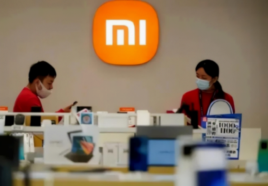 堪称”出口担当”的小米,在中国市场为何难觅销量?