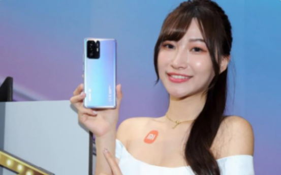 堪称”出口担当”的小米,在中国市场为何难觅销量?