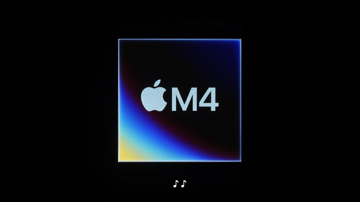 苹果高调官宣wwdc 2024,手里的ai大招终于藏不住了?