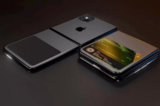 iphone 16 pro,四个字来概括 —— 几乎没差