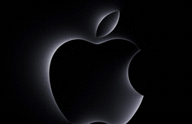 iphone 16爆料汇总!这次苹果是卯足全力卷了