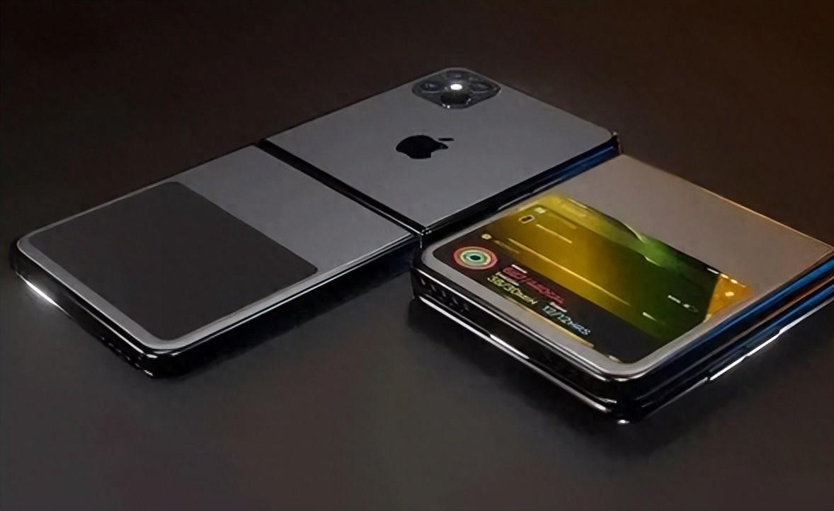 iphone五大痛点,你中招了吗?