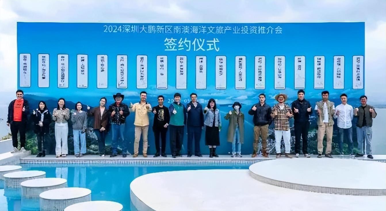 5.30湾talk早八点:龙华梅林关10栋住宅“新楼盘”要来?!
