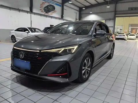 别执着低配合资!10万以内三台国产油车,配置直接越级