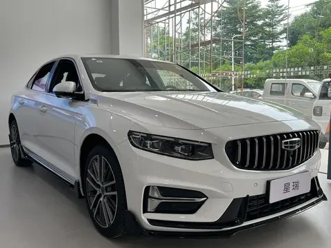 别执着低配合资!10万以内三台国产油车,配置直接越级