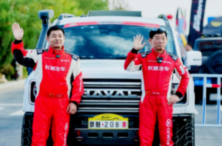 车企营销，越来越“真枪实弹”？
