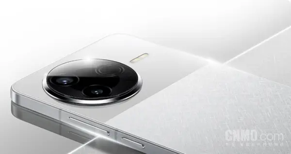 干翻大哥?曝redmi k90 pro搭载超大底主摄和潜望长焦 红米redmi k80