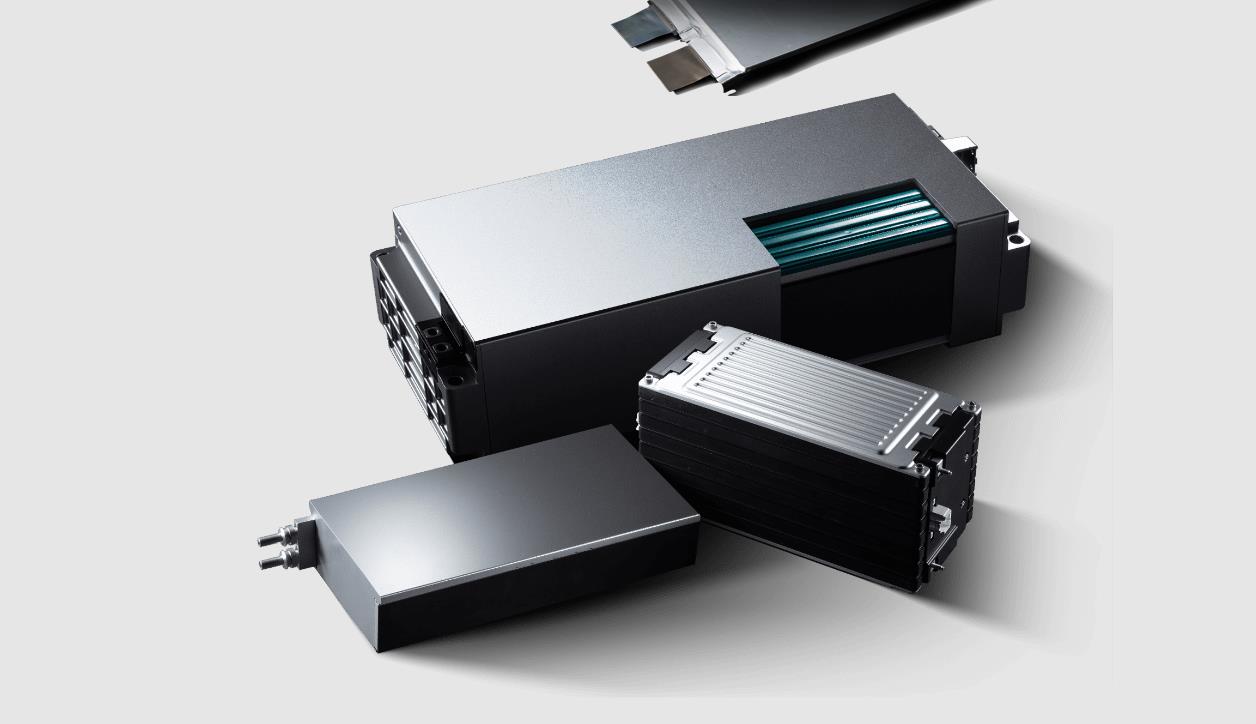 lg新能源第三季度利润预计增长34%