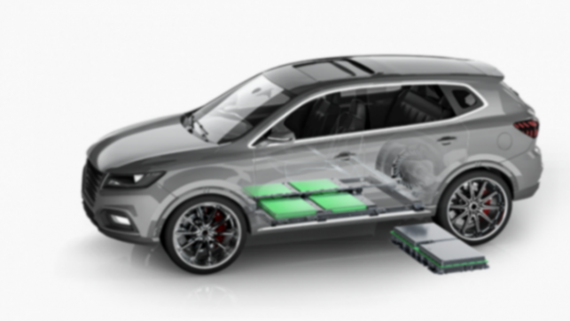 新能源购置税免征时代，正在结束