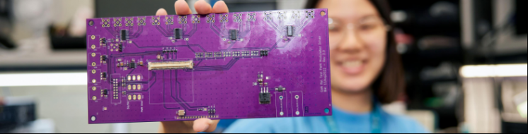 安世半导体危机升级：荷兰断供晶圆，安世中国被“钳制”？