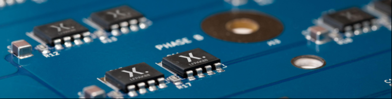 安世半导体危机升级：荷兰断供晶圆，安世中国被“钳制”？