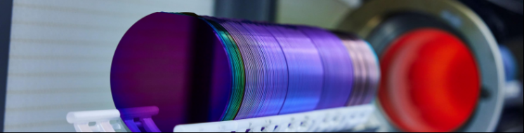 安世半导体危机升级：荷兰断供晶圆，安世中国被“钳制”？