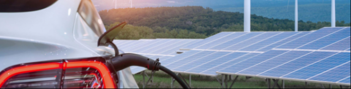 安世半导体危机升级：荷兰断供晶圆，安世中国被“钳制”？