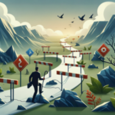 拆解赚钱路径:保姆式的赚钱攻略