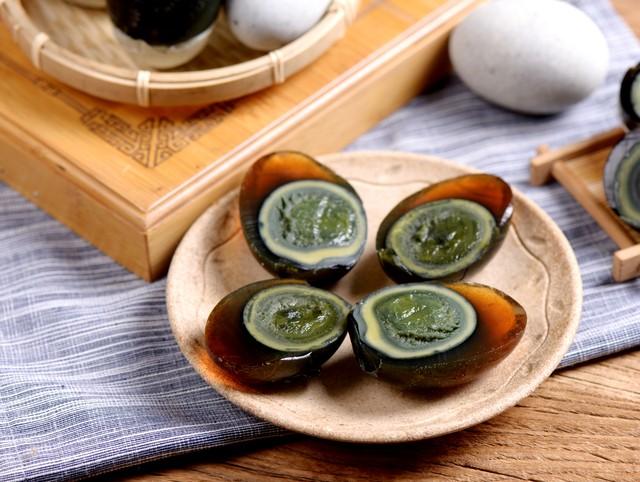 十个生活中的小技巧,来看看对你有没有用!