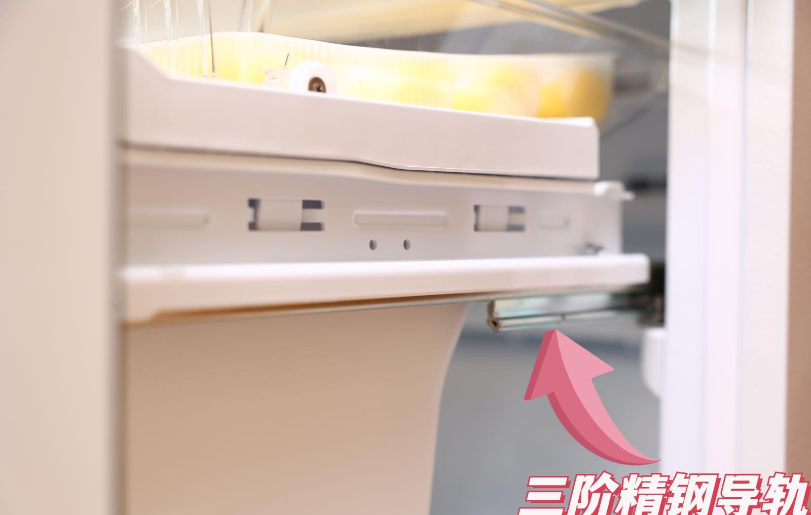 作为曾经的踩坑人,我做了以下5大明智的家居决定,幸福感倍增