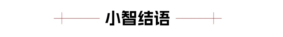 车长超4米9,全新奥迪a5l现身街头,搭载第五代ea888发动机