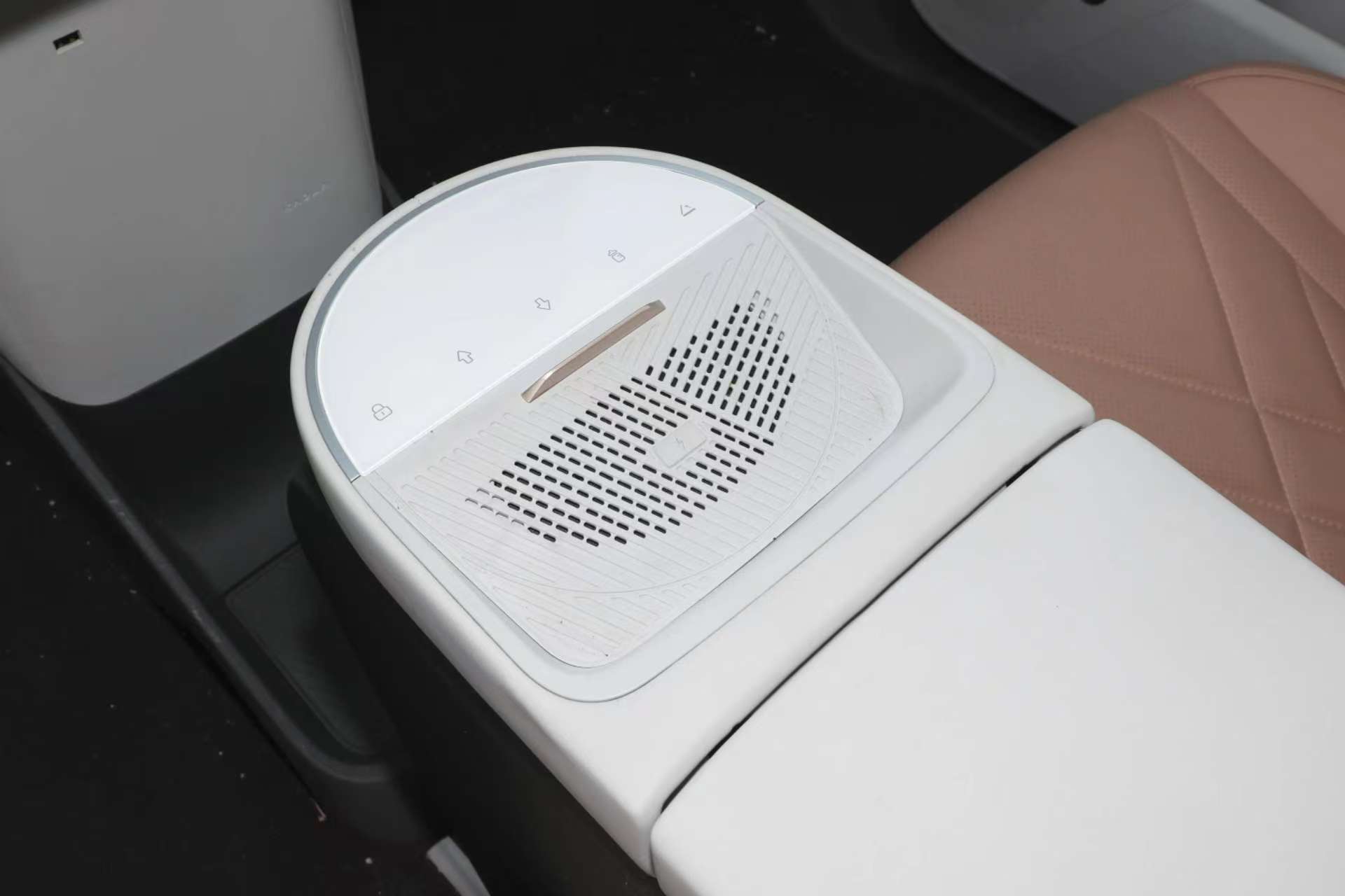 预算十几万买亲子车,极狐考拉值得考虑吗?