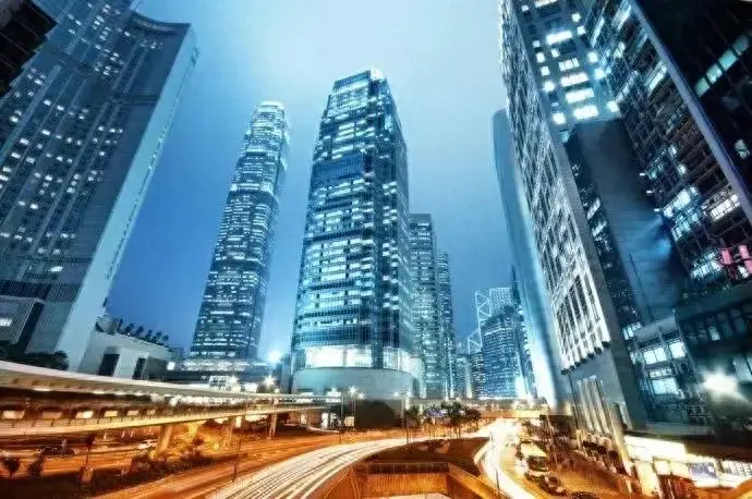 2024年买房攻略:9个实用建议帮你轻松找到梦寐以求的居所!